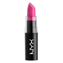 Load image into Gallery viewer, NYX - Matte Lipstick
