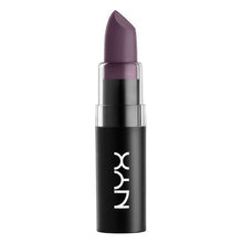 Load image into Gallery viewer, NYX - Matte Lipstick

