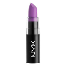 Load image into Gallery viewer, NYX - Matte Lipstick
