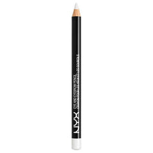 Load image into Gallery viewer, NYX - Slim Eye &amp; Eyebrow Pencil
