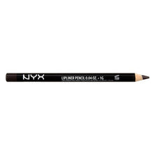 Load image into Gallery viewer, NYX - Slim Lipliner Pencil
