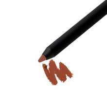 Load image into Gallery viewer, Camera Ready Slim Lip Pencil
