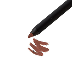 Camera Ready Slim Lip Pencil