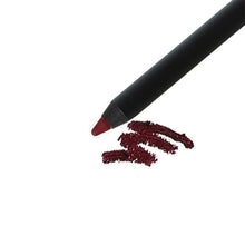 Load image into Gallery viewer, Camera Ready Slim Lip Pencil
