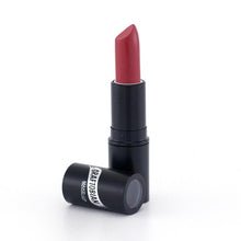 Load image into Gallery viewer, Graftobian Lipstick
