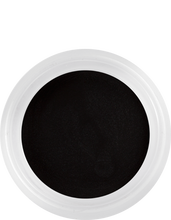 Load image into Gallery viewer, Kryolan HD Cream Liner
