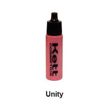 Load image into Gallery viewer, Kett Hydro Blush
