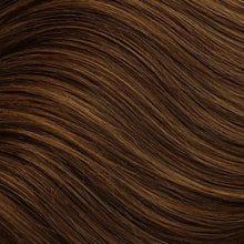 Load image into Gallery viewer, Temptu  Airpod Airbrush Root Touch-Up &amp; Hair Color
