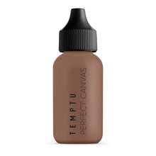 Load image into Gallery viewer, Temptu Perfect Canvas Hydra Lock Airbrush Foundation (1oz.)
