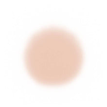 Load image into Gallery viewer, Temptu Perfect Canvas Hydra Lock Airpod Foundation
