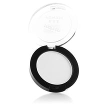 Load image into Gallery viewer, Mehron E.Y.E Powder
