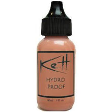 Load image into Gallery viewer, Kett Hydro PROOF Airbrush Color Additive Series

