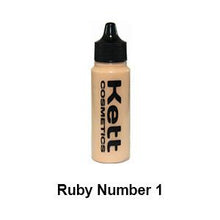 Load image into Gallery viewer, FALSE
