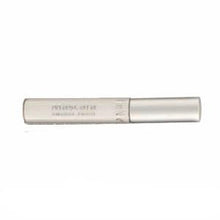 Load image into Gallery viewer, Ben Nye Mascara &amp; Bright Mascara
