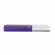 Load image into Gallery viewer, Ben Nye Mascara &amp; Bright Mascara
