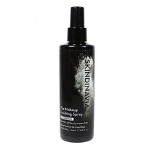 Load image into Gallery viewer, Skindinavia The Makeup Finishing Spray - Oil Control
