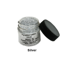 Load image into Gallery viewer, Mehron Paradise Glitter
