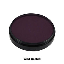 Load image into Gallery viewer, Mehron Paradise Makeup AQ

