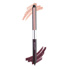 Load image into Gallery viewer, Esum Dual Eye Pencil
