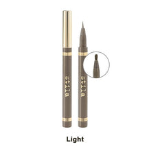 Load image into Gallery viewer, Stila Stay All Day Waterproof Brow Color
