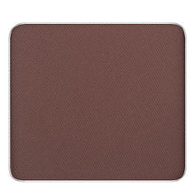 Load image into Gallery viewer, Inglot Freedom System Eye Shadow Matte Square

