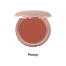 Load image into Gallery viewer, Stila Convertible Color
