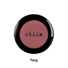 Load image into Gallery viewer, Stila Eye Shadow in Compact

