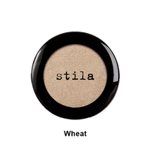 Load image into Gallery viewer, Stila Eye Shadow in Compact
