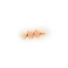 Load image into Gallery viewer, FALSE
