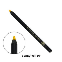 Load image into Gallery viewer, Mehron Pro-Pencil Slim
