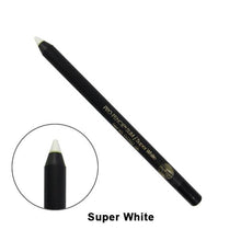 Load image into Gallery viewer, Mehron Pro-Pencil Slim

