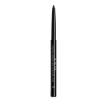 Load image into Gallery viewer, Inglot Colour Play Lipliner
