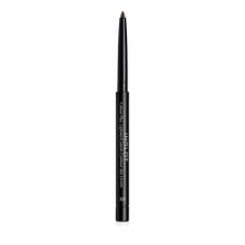 Load image into Gallery viewer, Inglot Colour Play Lipliner
