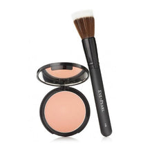 Load image into Gallery viewer, Eve Pearl Invisible Finish Powderless Powder

