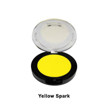 Load image into Gallery viewer, Mehron INtense Pro Pressed Powder Pigment - Singles
