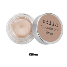Load image into Gallery viewer, Stila Smudge Pot
