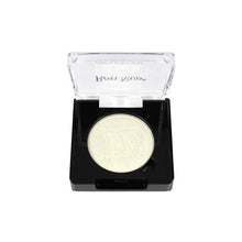 Load image into Gallery viewer, Ben Nye Pearl Sheen Eye Accent Shadow
