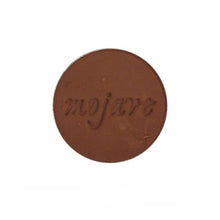 Load image into Gallery viewer, Ben Nye MediaPRO Poudre - Refill Size
