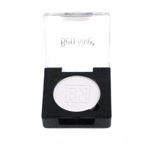 Load image into Gallery viewer, Ben Nye Cake Eye Liner
