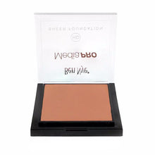 Load image into Gallery viewer, Ben Nye MediaPRO HD Sheer Foundation
