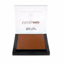 Load image into Gallery viewer, Ben Nye MediaPRO HD Sheer Foundation
