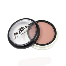 Load image into Gallery viewer, Joe Blasco Powder Blush
