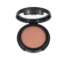 Load image into Gallery viewer, Joe Blasco Powder Blush
