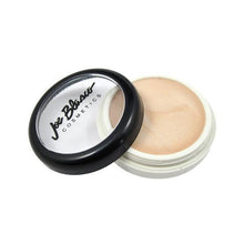 Load image into Gallery viewer, Joe Blasco Lipgloss

