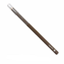 Load image into Gallery viewer, Ben Nye Eyebrow Pencil
