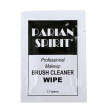 Load image into Gallery viewer, Parian Spirit Brush Cleaner
