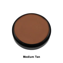 Load image into Gallery viewer, Mehron Celebre Pro HD Cream Foundation
