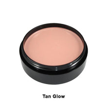 Load image into Gallery viewer, Mehron Celebre Pro HD Cream Foundation
