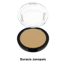 Load image into Gallery viewer, Mehron Celebre Pro-HD Pressed Powder
