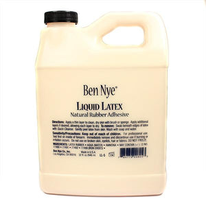 Ben Nye Liquid Latex